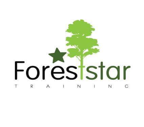 Foreststar Training